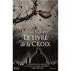 Le signe de la croix