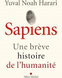 SAPIENS