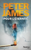 peter james