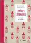 remedes litteraires