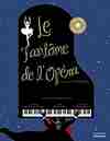 fantome opera